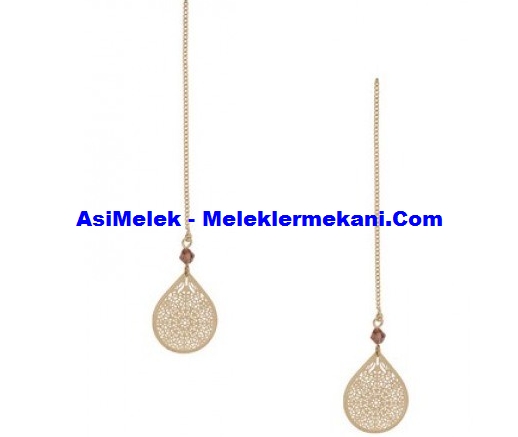 2012 lcw katalog5-1f6.jpg